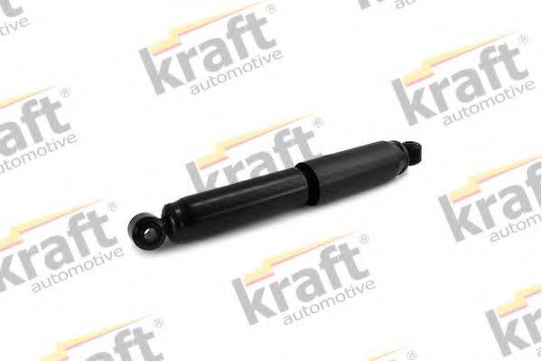 Амортизатор KRAFT AUTOMOTIVE 4013052