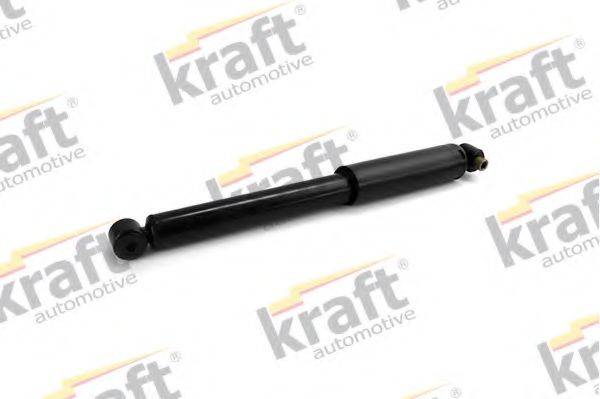 Амортизатор KRAFT AUTOMOTIVE 4015080