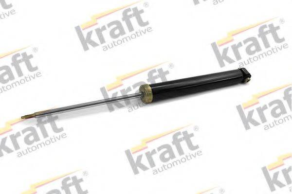 Амортизатор KRAFT AUTOMOTIVE 4015552