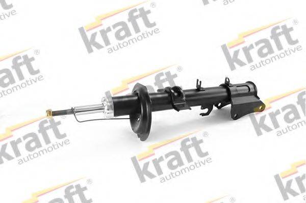 Амортизатор KRAFT AUTOMOTIVE 4016857