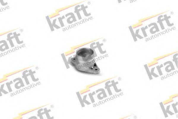 KRAFT AUTOMOTIVE 4090012 Опора стойки амортизатора