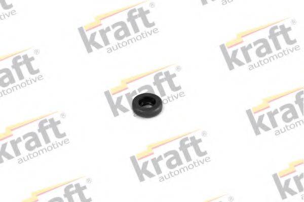KRAFT AUTOMOTIVE 4090282 Подшипник качения, опора стойки амортизатора