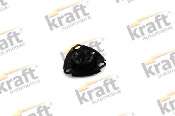 Опора стойки амортизатора KRAFT AUTOMOTIVE 4090380