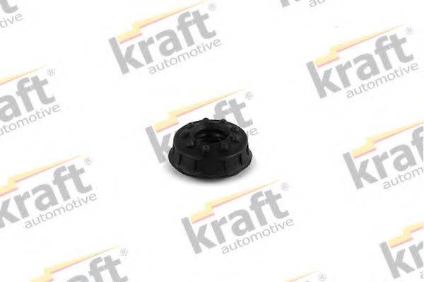 Опора стойки амортизатора KRAFT AUTOMOTIVE 4090650