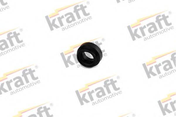 KRAFT AUTOMOTIVE 4092012 Опора стойки амортизатора