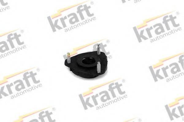 KRAFT AUTOMOTIVE 4092048 Опора стойки амортизатора