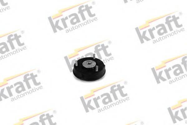 Опора стійки амортизатора KRAFT AUTOMOTIVE 4092405