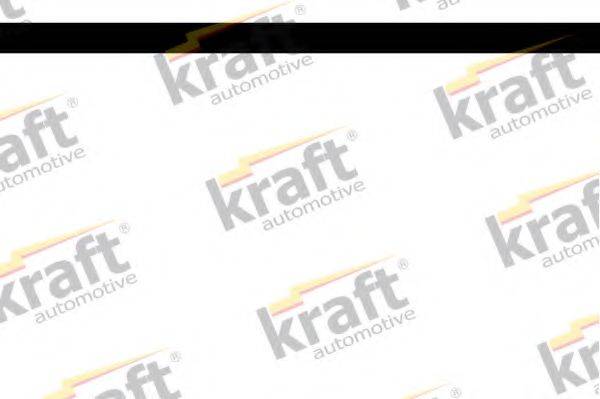 KRAFT AUTOMOTIVE 4231230 Опора, стабилизатор