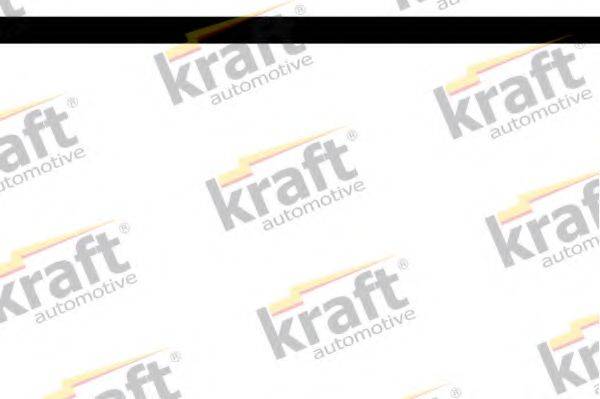 KRAFT AUTOMOTIVE 4231265 Опора, стабілізатор