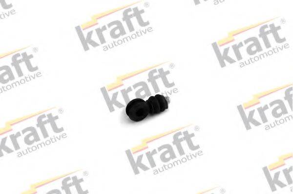 Тяга/стійка, стабілізатор KRAFT AUTOMOTIVE 4300221