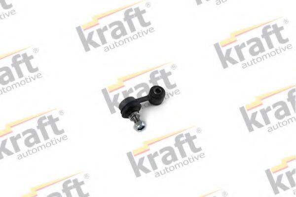KRAFT AUTOMOTIVE 4300260 Тяга/стійка, стабілізатор