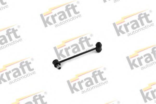 Тяга/стійка, стабілізатор KRAFT AUTOMOTIVE 4301295