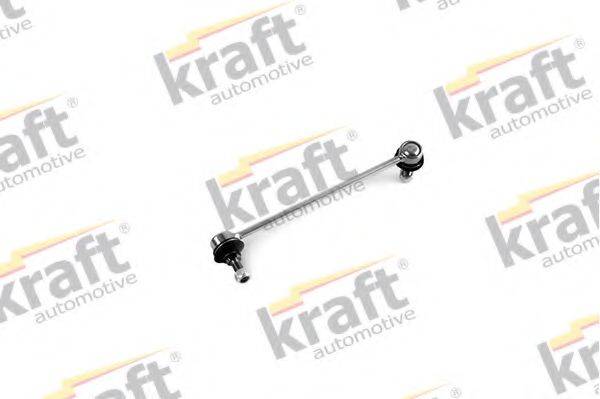 KRAFT AUTOMOTIVE 4301393 Тяга/стійка, стабілізатор