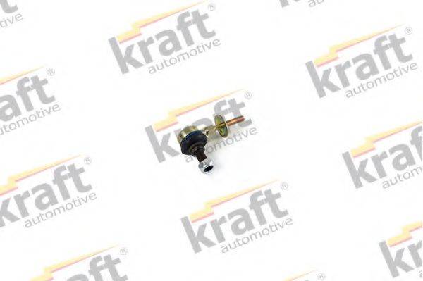 Тяга/стійка, стабілізатор KRAFT AUTOMOTIVE 4301557