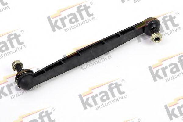 Тяга/стійка, стабілізатор KRAFT AUTOMOTIVE 4301559