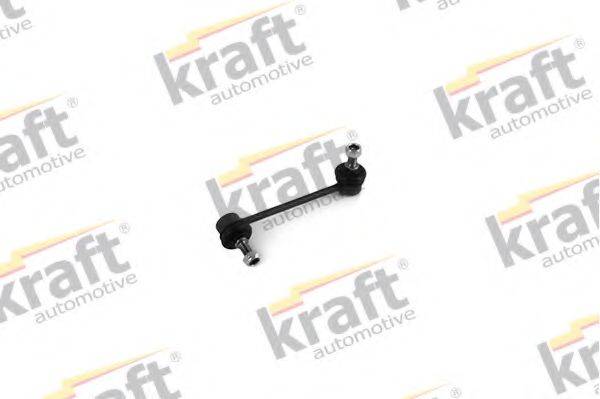 KRAFT AUTOMOTIVE 4301562 Тяга/стійка, стабілізатор