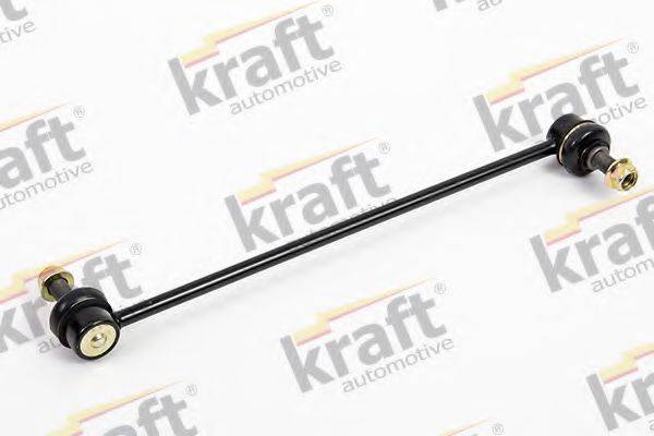 Тяга/стійка, стабілізатор KRAFT AUTOMOTIVE 4301565