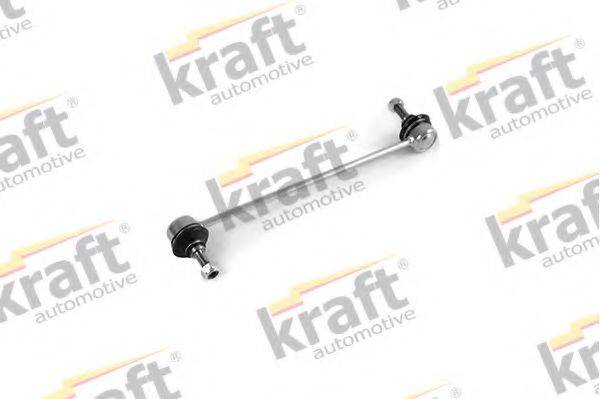 KRAFT AUTOMOTIVE 4302026 Тяга / стойка, стабилизатор