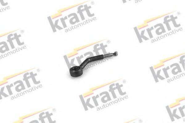 Тяга/стійка, стабілізатор KRAFT AUTOMOTIVE 4302103