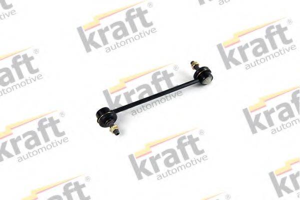 KRAFT AUTOMOTIVE 4302105 Тяга/стійка, стабілізатор