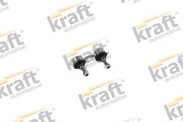 Тяга/стійка, стабілізатор KRAFT AUTOMOTIVE 4302820