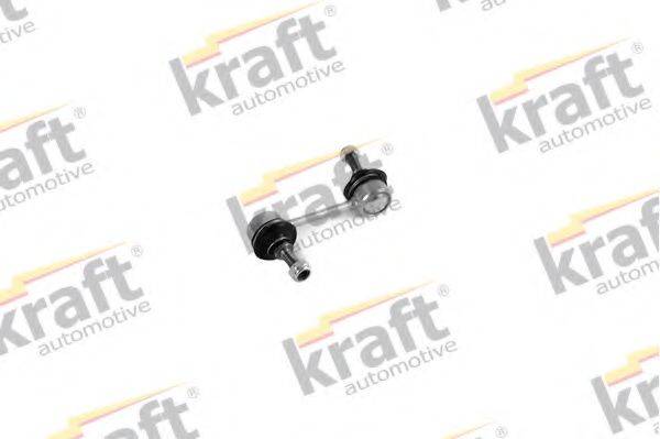 KRAFT AUTOMOTIVE 4303011 Тяга / стойка, стабилизатор