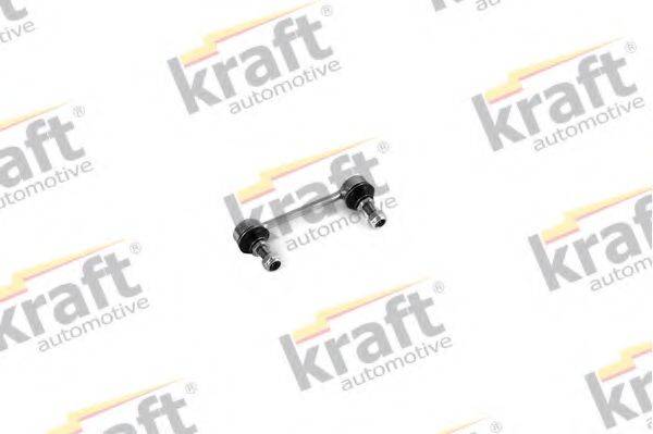 Тяга/стійка, стабілізатор KRAFT AUTOMOTIVE 4303102