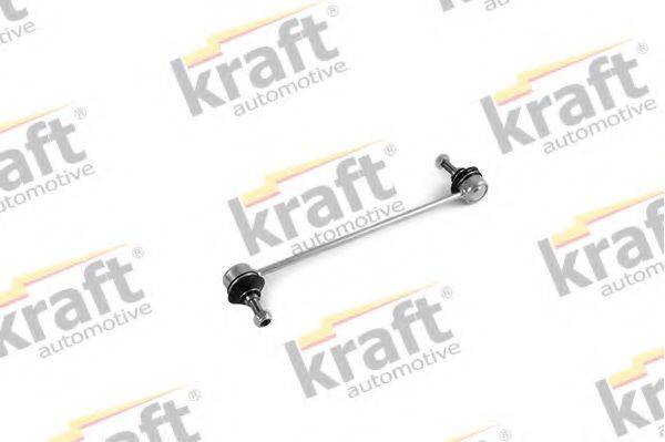 KRAFT AUTOMOTIVE 4305170 Тяга / стойка, стабилизатор