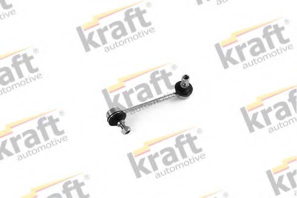 KRAFT AUTOMOTIVE 4306310 Тяга/стійка, стабілізатор