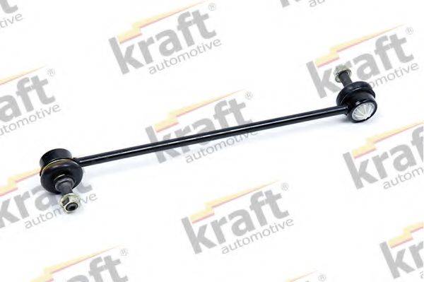 KRAFT AUTOMOTIVE 4306365 Тяга / стойка, стабилизатор