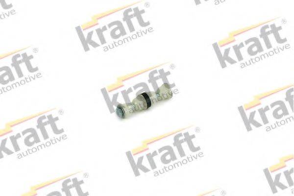 Тяга/стійка, стабілізатор KRAFT AUTOMOTIVE 4308505