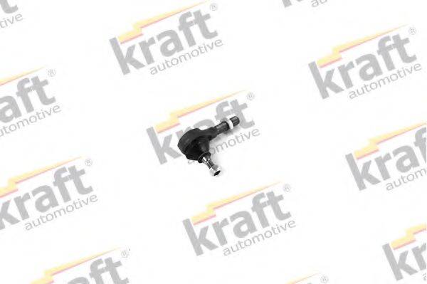 Наконечник поперечной рулевой тяги KRAFT AUTOMOTIVE 4315310