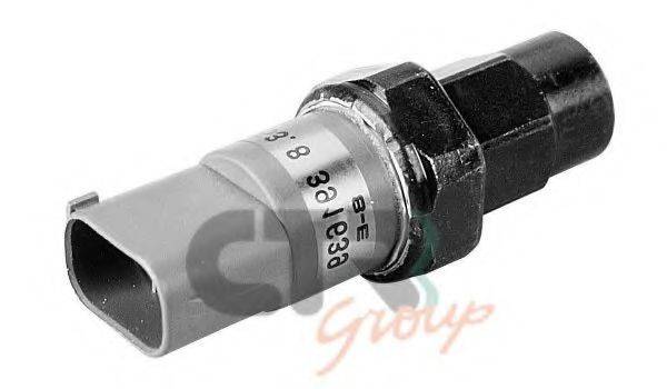 CTR 1205092 Пневматический выключатель, кондиционер