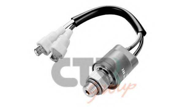 CTR 1205099 Пневматический выключатель, кондиционер