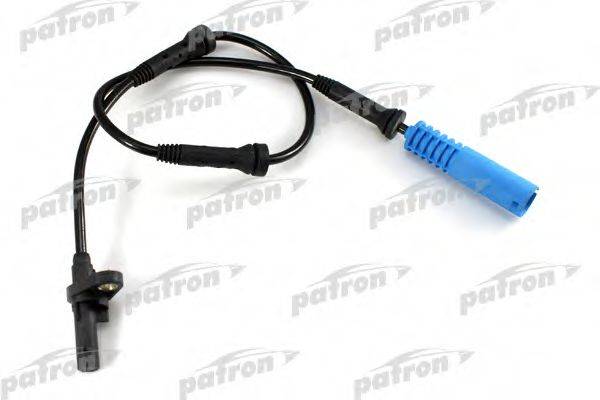 PATRON ABS51002 Датчик, частота вращения колеса
