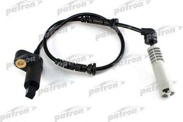 PATRON ABS51519 Датчик, частота вращения колеса