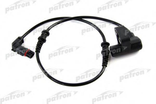 PATRON ABS52120 Датчик, частота вращения колеса
