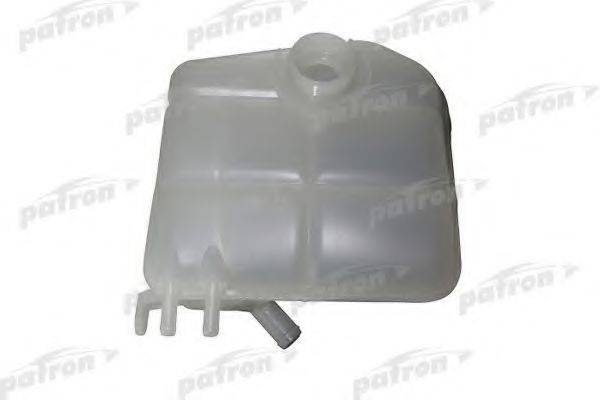 PATRON P100014 Компенсаційний бак, що охолоджує рідину