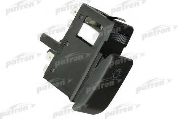 PATRON P150033 Выключатель, головной свет