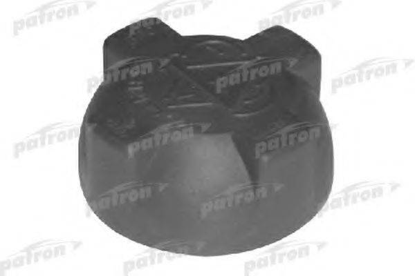 PATRON P160001 Крышка, резервуар охлаждающей жидкости