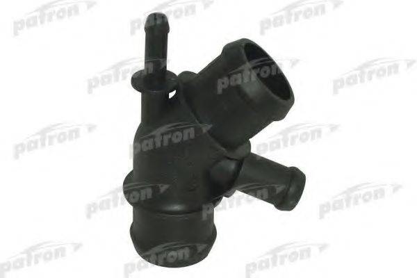 PATRON P29-0023