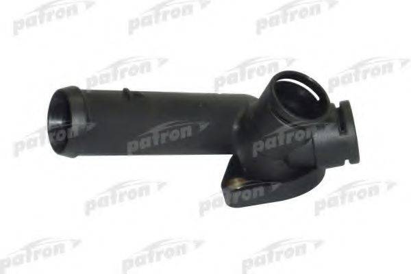 PATRON P29-0025