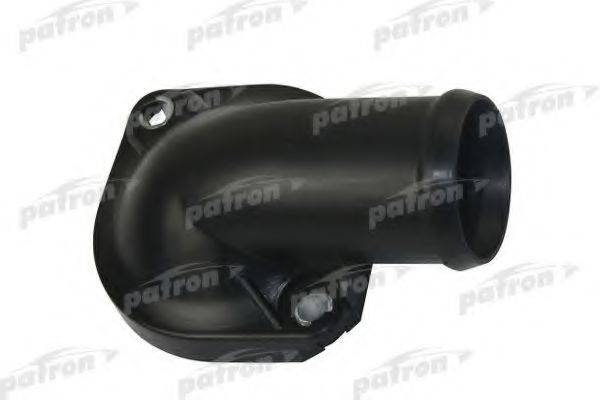 PATRON P29-0031