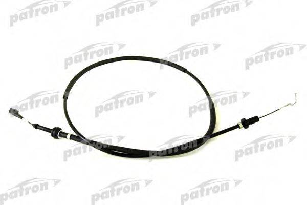 PATRON PC4001 Тросик газа