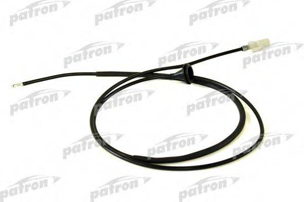 PATRON PC7002 Тросик спидометра