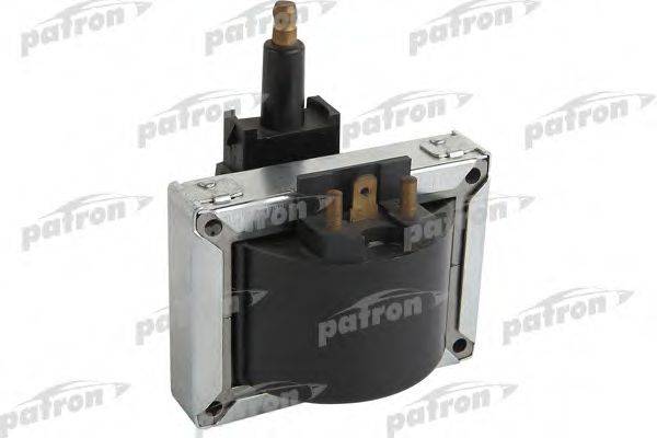 Котушка запалювання PATRON PCI1020