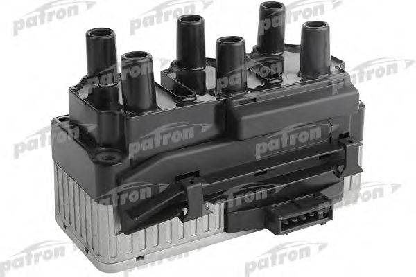 PATRON PCI1047 Катушка зажигания