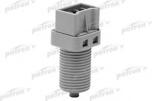 PATRON PE11010 Выключатель фонаря сигнала торможения