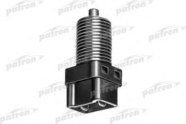 PATRON PE11011 Выключатель фонаря сигнала торможения