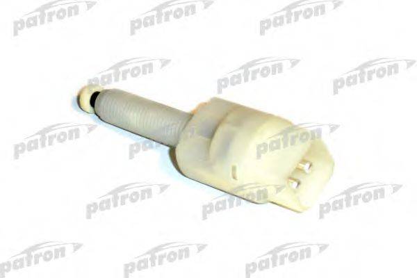 Выключатель фонаря сигнала торможения PATRON PE11022